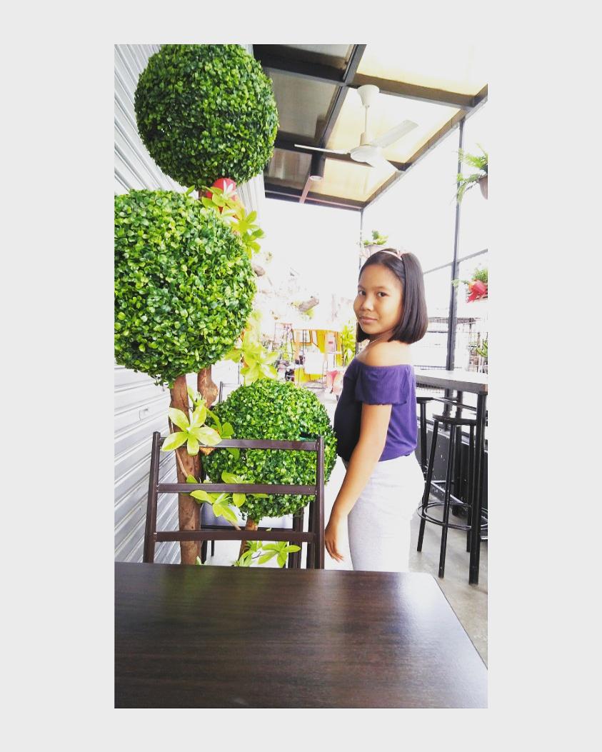 bimage
